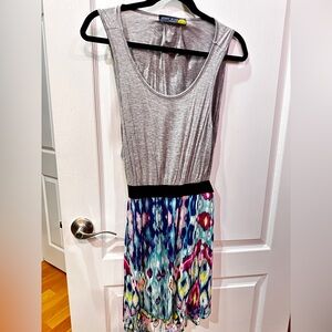 New without tags oceandrive summer/beach dress